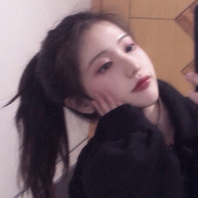 七侠五义bt版下载
