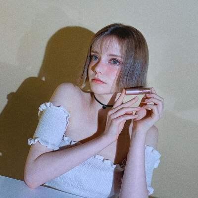 我的出租女友游戏下载