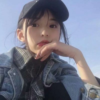 神魔幻想手游九游版下载
