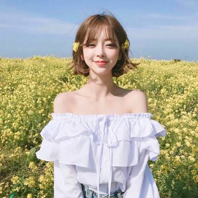 银时之魂安锋版下载